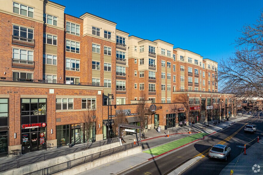 More Photos Of 2120 S Highland Dr, Salt Lake City Apartments For Lease