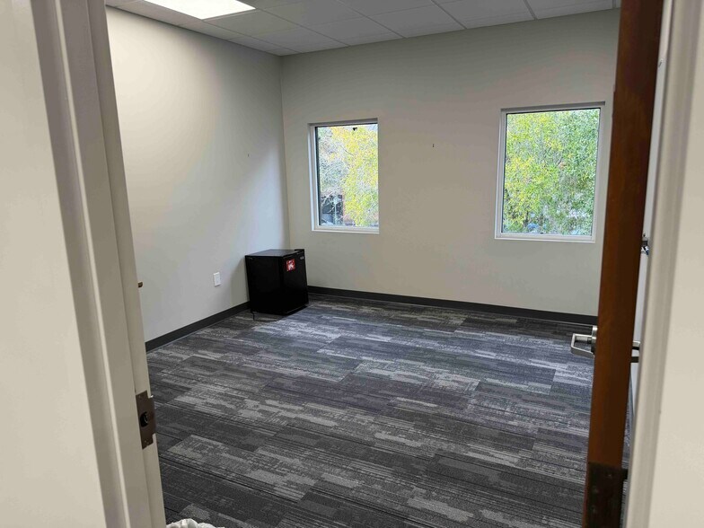 More Photos Of 311 W Fairbanks Ave, Winter Park Office For Lease