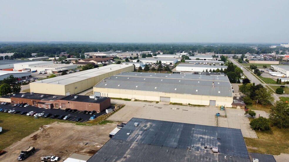 More Photos Of ,  Industrial For Sale