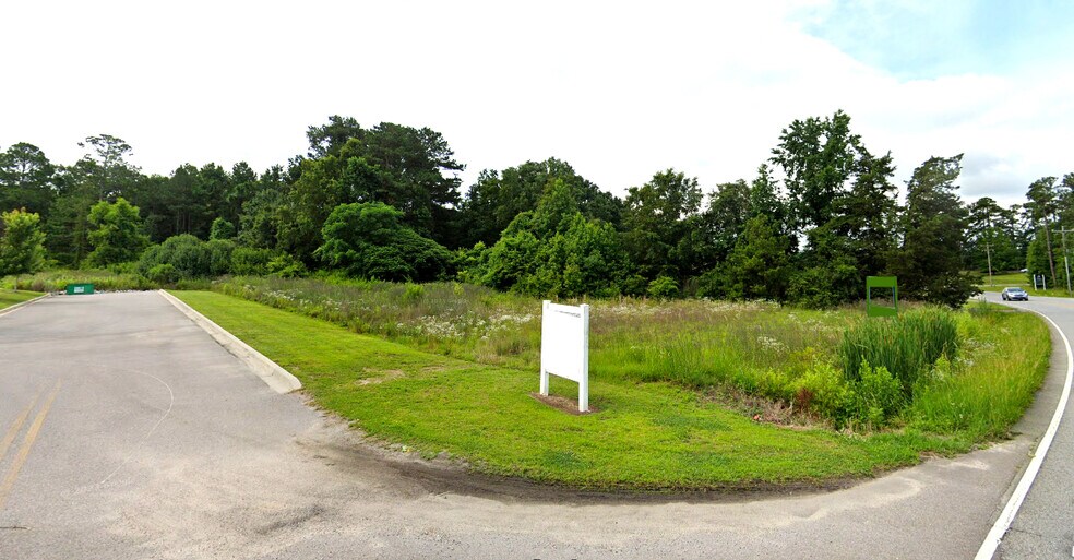 More Photos Of 1037 Kinley Rd, Irmo Land For Sale