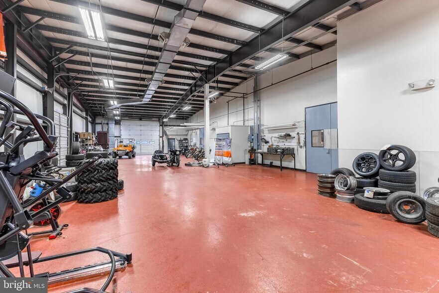 More Photos Of 107 Yearicks Blvd, Centre Hall Land For Sale