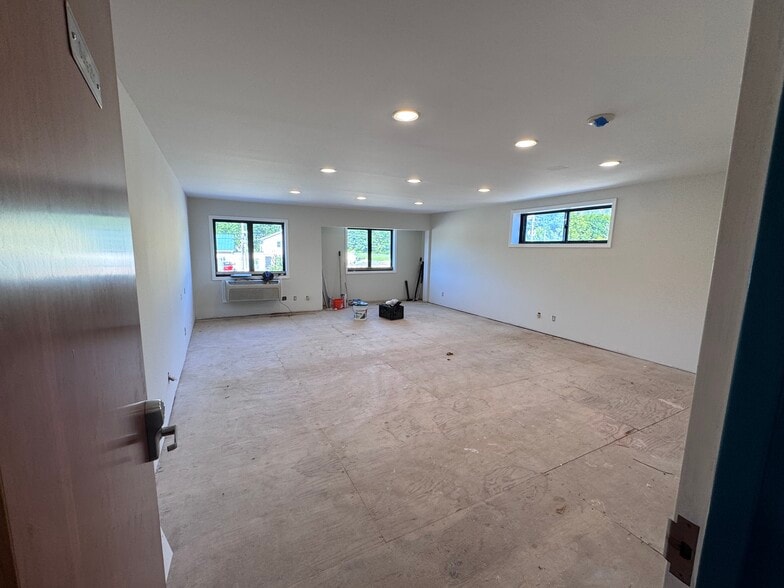 More Photos Of 3182 Route 9, Cold Spring Storefront Retail Office For Sale