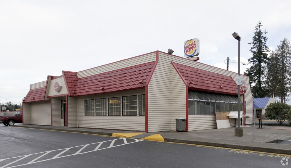 More Photos Of 115-325 Marysville Mall Way, Marysville Unknown For Lease