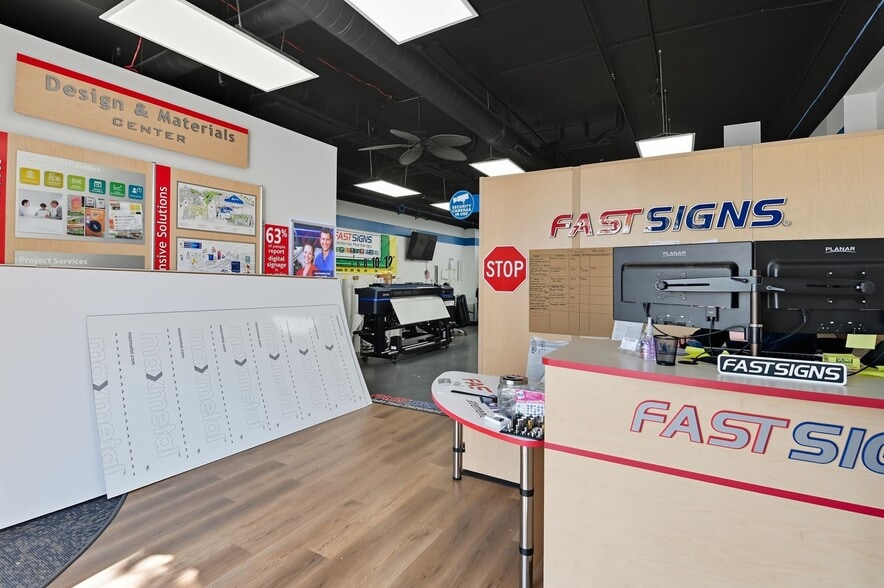 More Photos Of 7020-7086 W 183rd St, Tinley Park Apartments For Sale