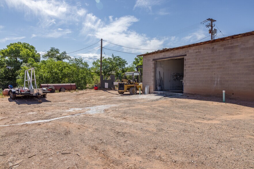 More Photos Of 1431 Arnel Ln, Moab Land For Sale