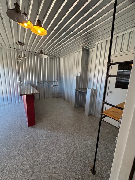 More Photos Of 12780 W State Highway 29, Liberty Hill Unknown For Lease