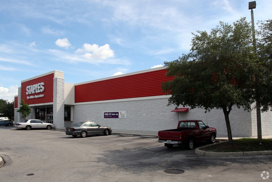 More Photos Of 11802-11860 Bruce B Downs Blvd, Tampa Unknown For Lease