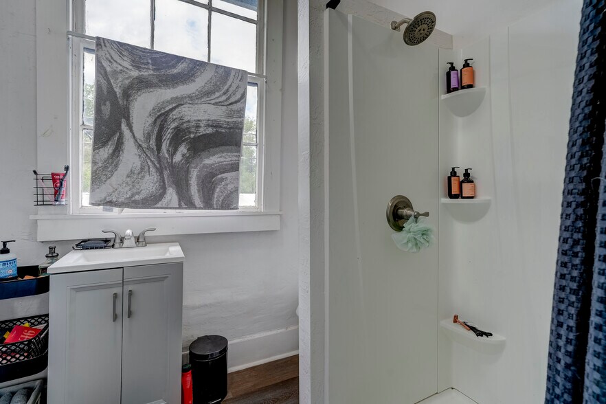 More Photos Of 215 E Willis St, Prescott Apartments For Sale