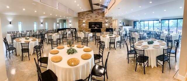 More Photos Of 601 Sandy Point Rd, Wimberley Lodge Meeting Hall For Sale