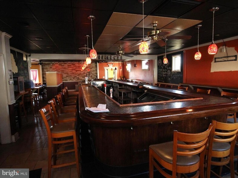 1470 W Baltimore Pike, Toughkenamon, PA 19374 Retail For Lease