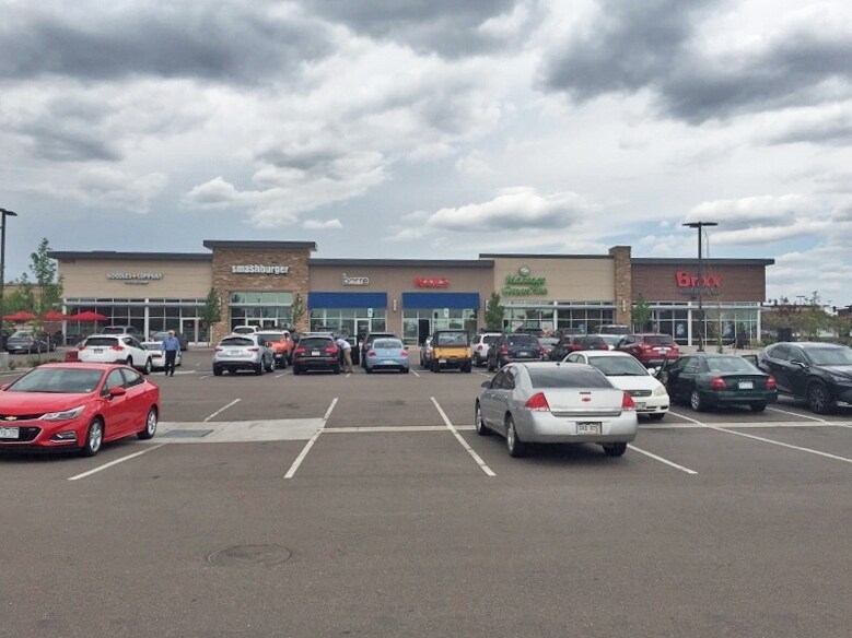 More Photos Of 14375 W Orchard Pky, Westminster Restaurant For Lease