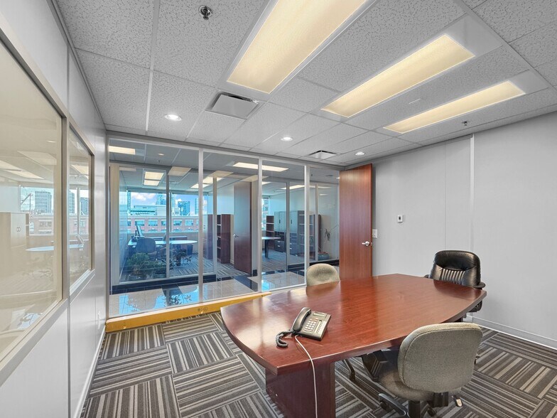 More Photos Of 396 11th Ave SW, Calgary Office For Sale