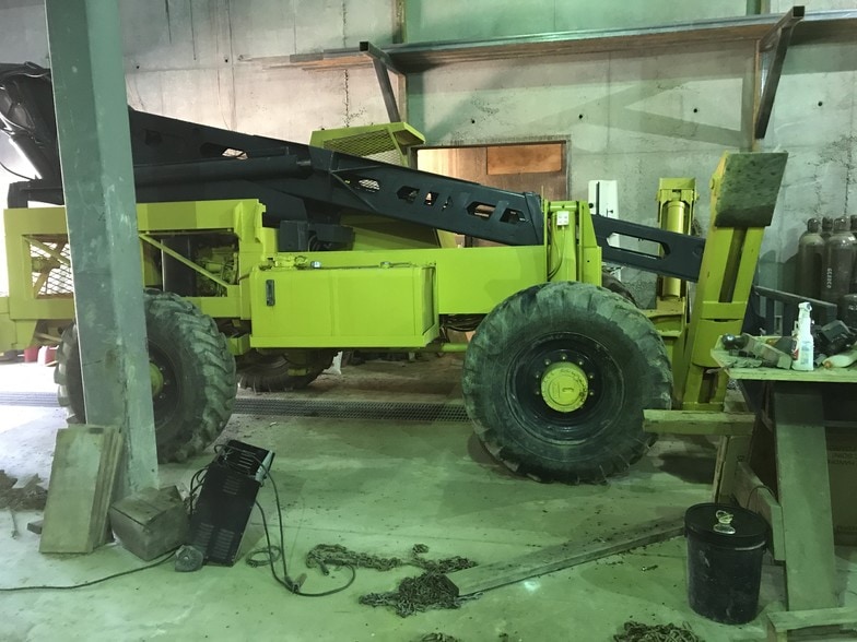 More Photos Of 1850 Forest Service Rd 318, Mccall Land For Sale