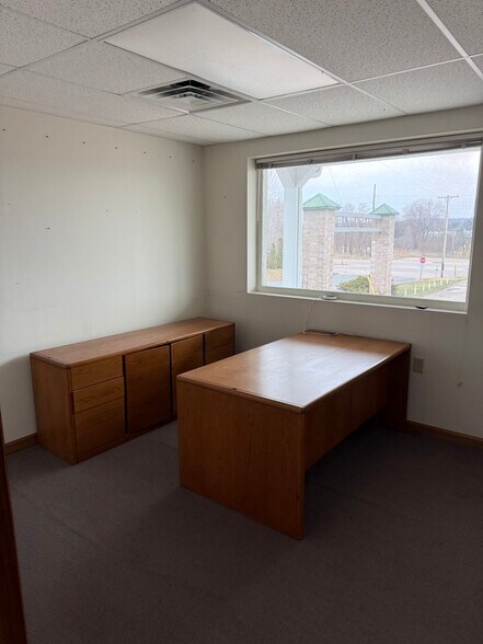 More Photos Of Intersection of I-94 and Sate Hwy 12-29, Elk Mound Office For Lease