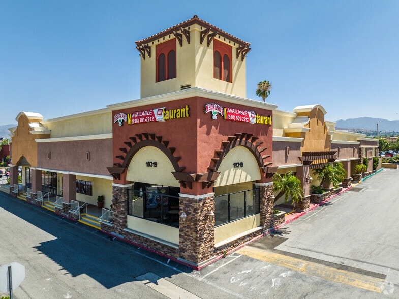 Photo of 1st Floor Ste 19319