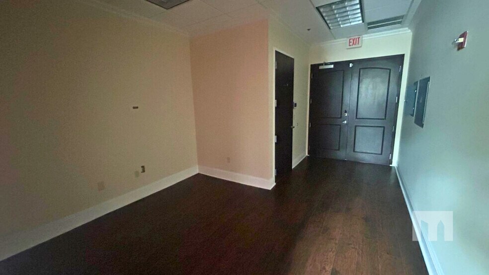 More Photos Of 160 Congress Park Dr, Delray Beach Office Residential For Sale