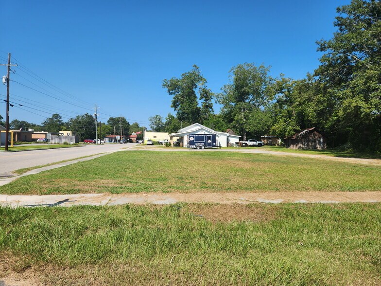 More Photos Of 2302 Low Country Hwy, Ehrhardt Specialty For Sale