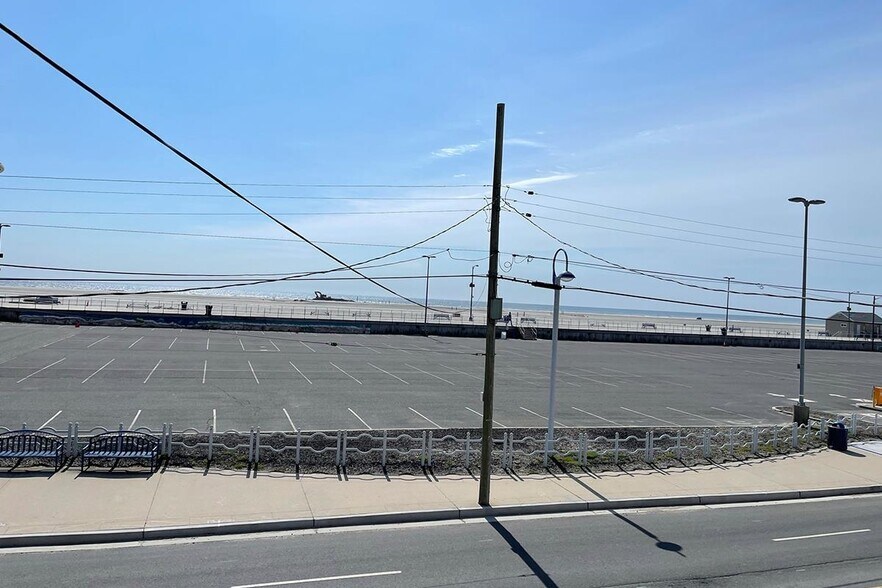 More Photos Of 4906 Ocean Ave, Wildwood Hotel For Sale