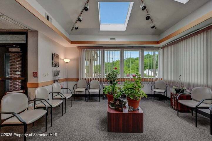 More Photos Of 2603 Stafford Ave, Scranton Office For Sale
