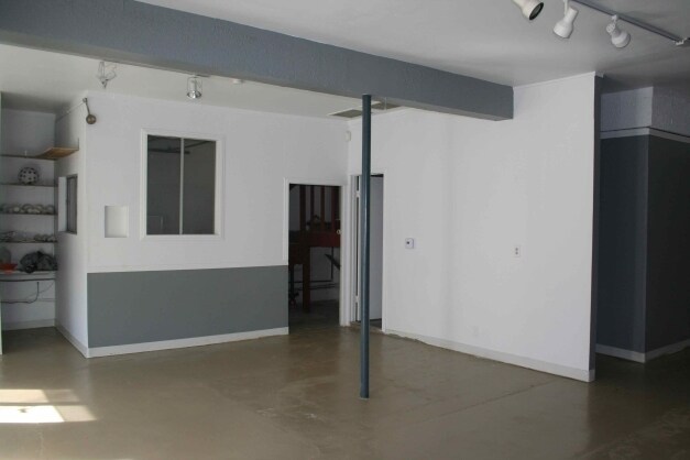 More Photos Of 1933 Echo Park Ave, Los Angeles Storefront Retail Residential For Lease