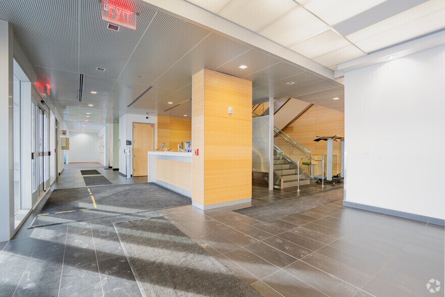More Photos Of 2700 S Saginaw Rd, Midland Manufacturing For Sale