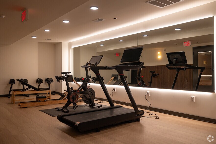 More Photos Of 416 Vine St, Philadelphia Apartments For Lease