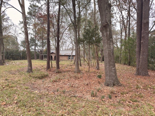 More Photos Of 2022 Pecan St, Katy Land For Sale