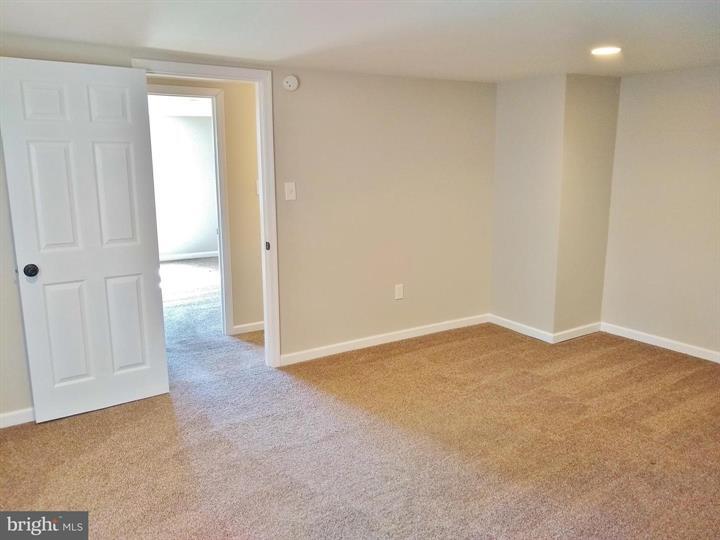 More Photos Of 31 Main St, Glen Rock Apartments For Sale