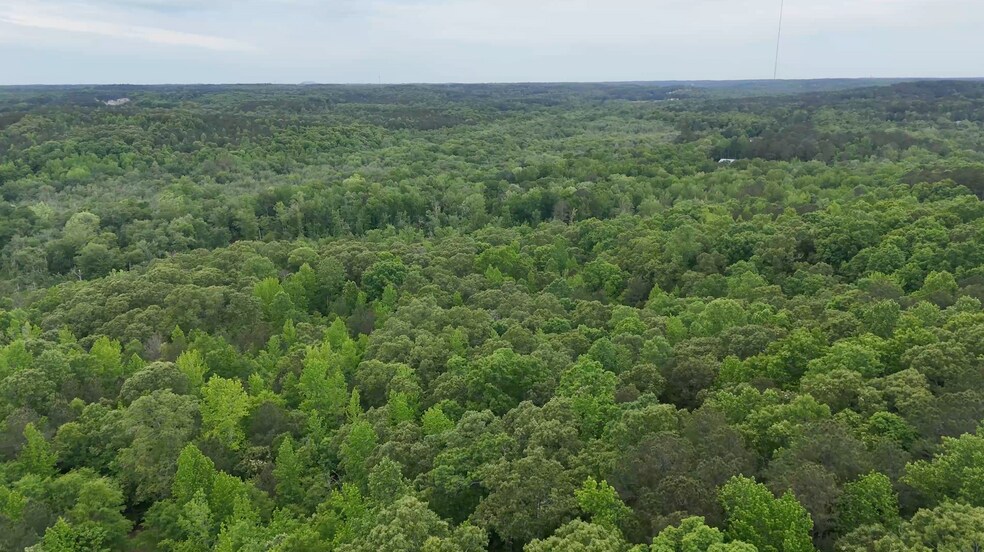 More Photos Of 0 Bullock Bridge Rd, Monroe Land For Sale