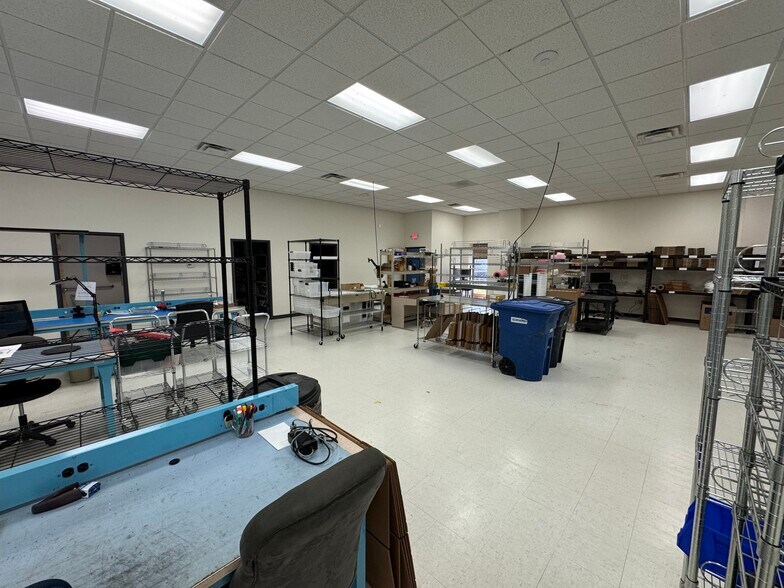 More Photos Of 10516 US Route 116, Hinesburg Warehouse For Lease