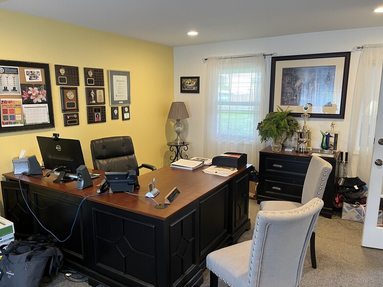 More Photos Of 27 N Morain St, Kennewick Office For Sale