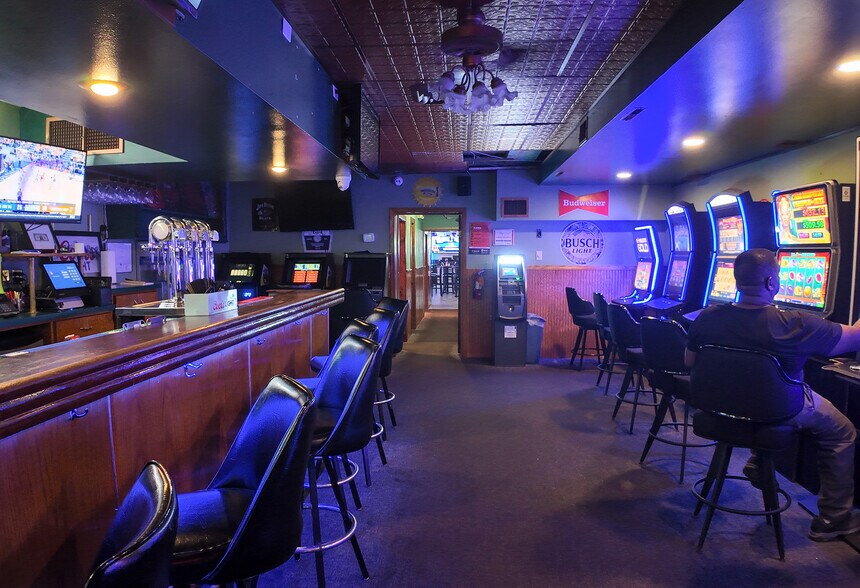 More Photos Of , Tea General Retail For Sale