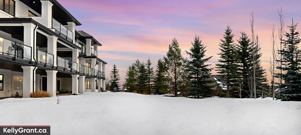 More Photos Of 136 River Heights Ln, Sturgeon County Multifamily For Sale