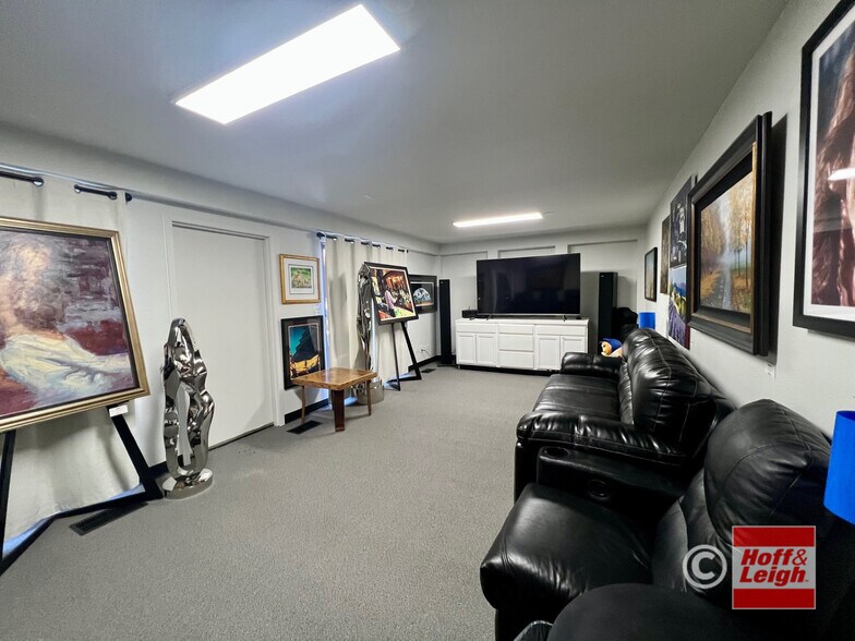 More Photos Of 6438-6444 S Quebec St, Centennial Office For Sale