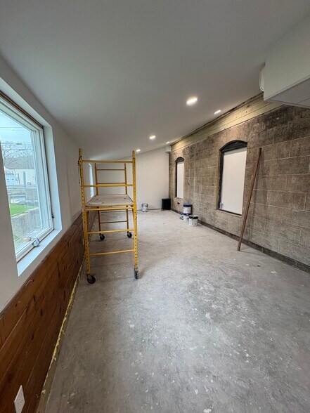 More Photos Of 2171 NJ-57, Washington Loft Creative Space For Lease