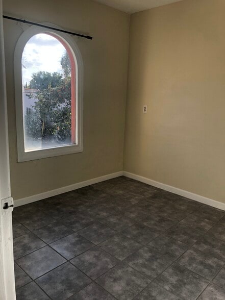 More Photos Of , Huntington Park Unknown For Sale