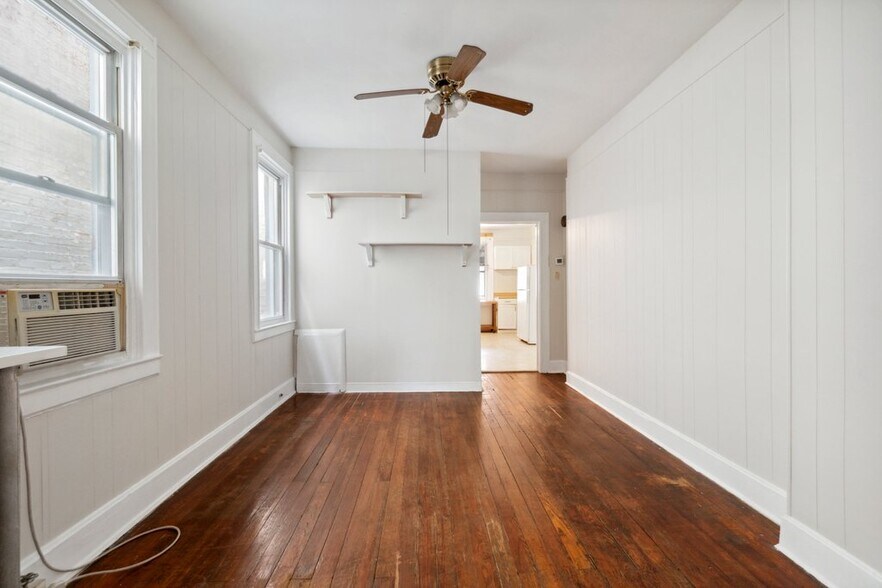 More Photos Of 3526 Keswick Rd, Baltimore Apartments For Sale