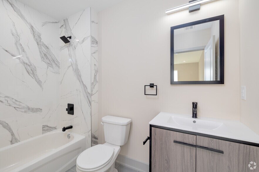 More Photos Of 2328-2344 N 2nd St, Philadelphia Apartments For Sale