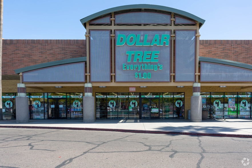 More Photos Of 8929 N Central Ave, Phoenix Unknown For Lease