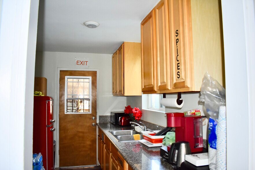 More Photos Of 9375 Fern St, South El Monte Apartments For Sale