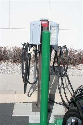 More Photos Of 9855 Double R Blvd, Reno Medical For Lease