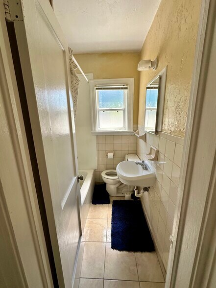 More Photos Of 240 20th Ave, Saint Petersburg Apartments For Sale