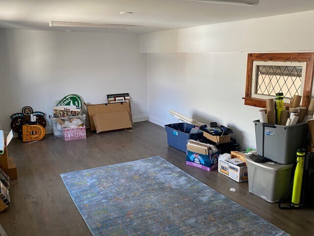 More Photos Of 6332 Roosevelt Rd, Oak Park Loft Creative Space For Sale