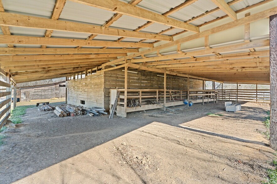 More Photos Of 1131 Ed Minor Rd, Warrior Land For Sale