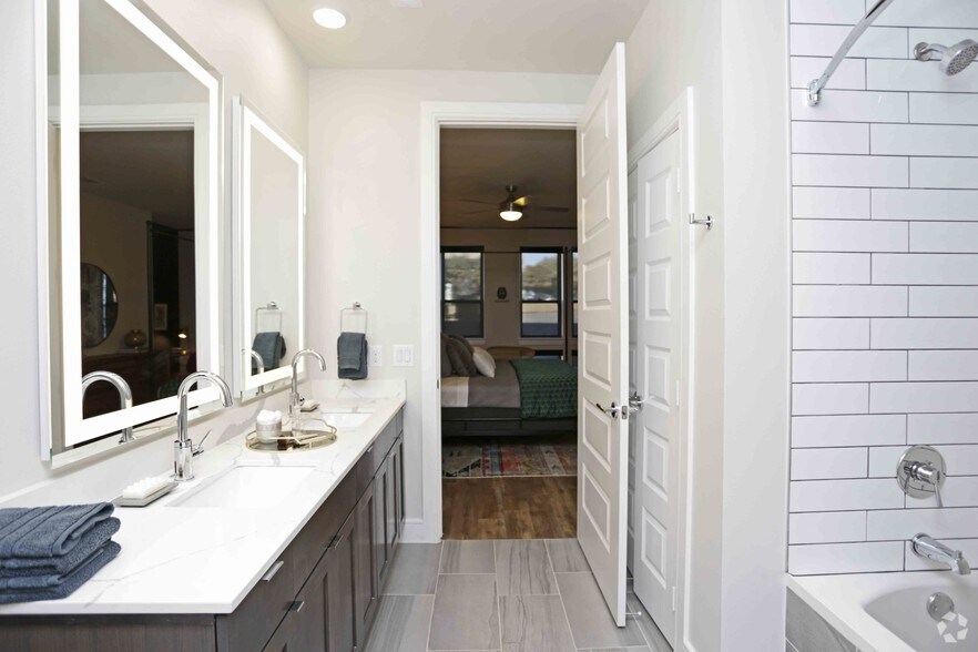 More Photos Of 5200 N O'Connor Blvd, Irving Unknown For Lease