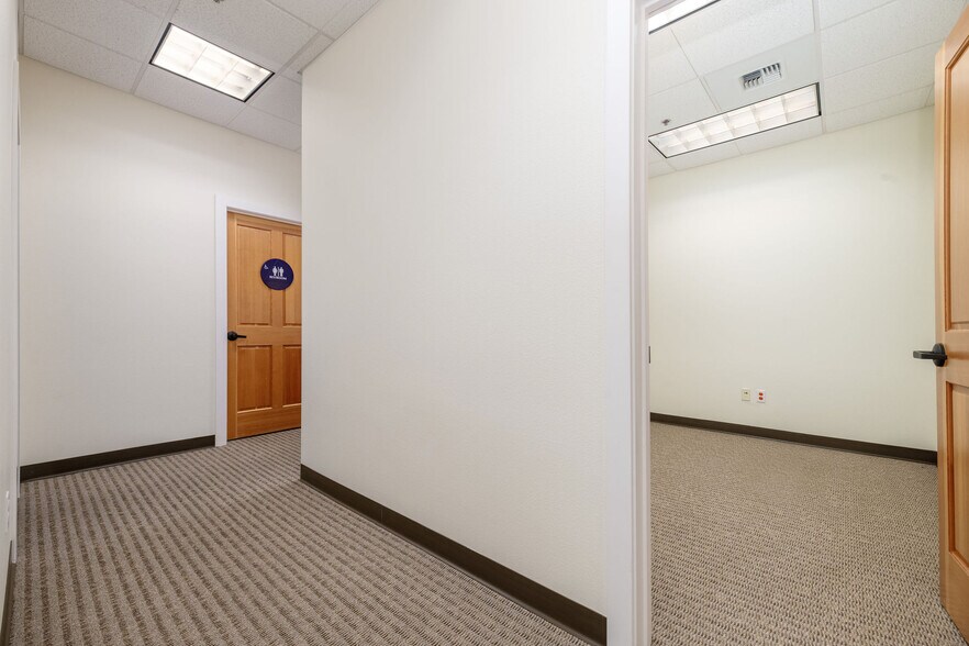 More Photos Of 351-356 Providence Mine Rd, Nevada City Medical For Lease