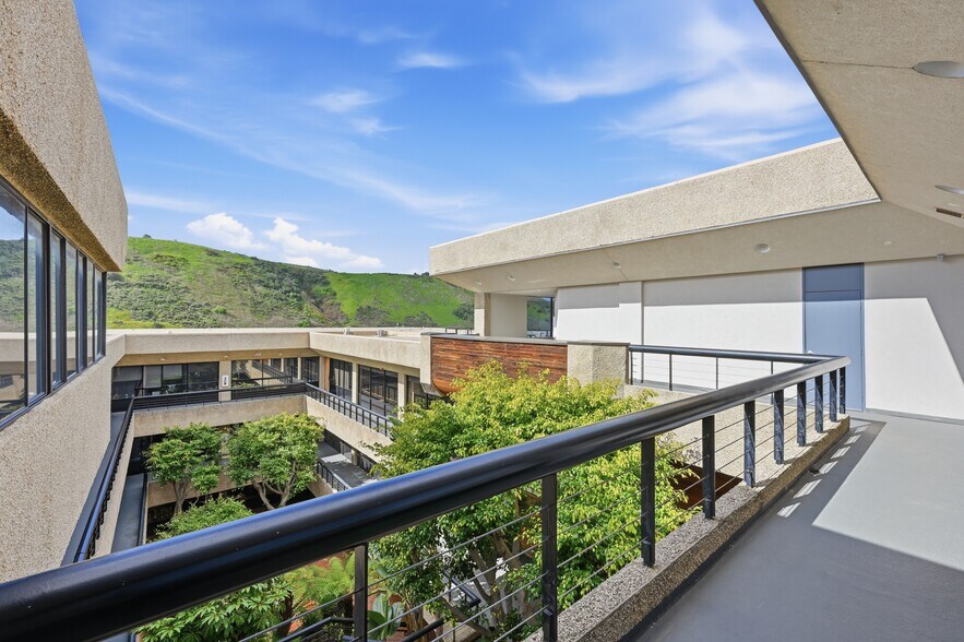 More Photos Of 10505 Sorrento Valley Rd, San Diego Office For Sale