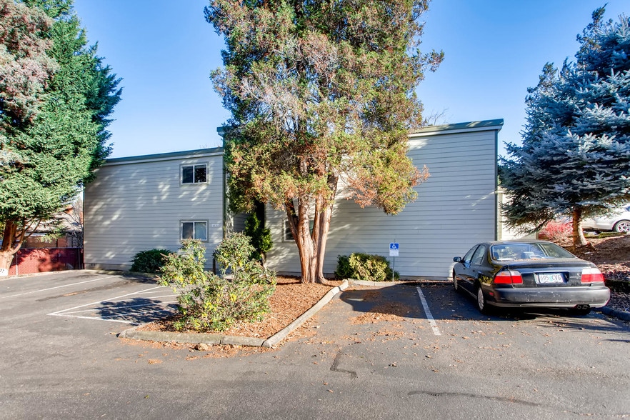 More Photos Of 4147-4153 SE 37th Ave, Portland Apartments For Sale