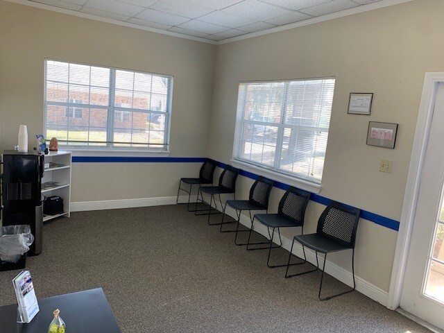 More Photos Of 501 E Oak St, Kissimmee Medical For Sale