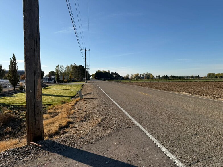 More Photos Of 3760 N Can Ada Rd, Nampa Land For Sale